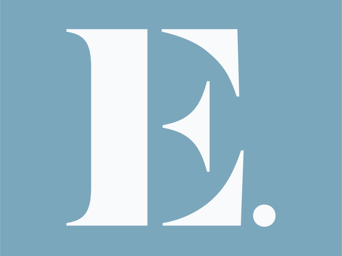 EMPIRE OFFICE INC logo