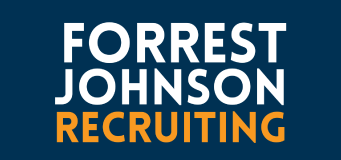 Forrest Johnson logo