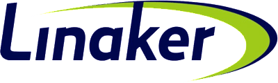 Linaker logo