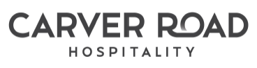 Carver Road Hospitality logo
