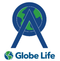 AO Globe Life
