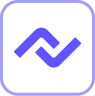 Nexla logo