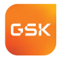 Gsk