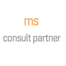 msconsultpartner logo