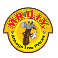 MR DIY Philippines