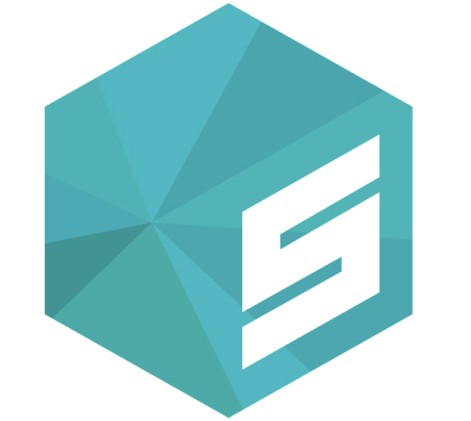 株式会社SalesNow logo