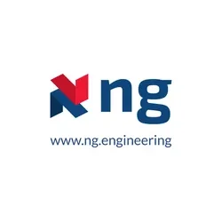 NG Engineering Consulting GmbH logo