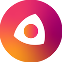 silvernovaai logo