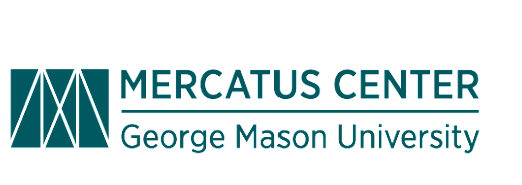 MERCATUS CENTER INC logo