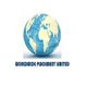 worldwideplacementlimitedcouk logo