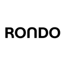 rondo-online logo