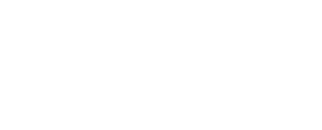 audibene logo