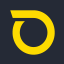 Outrider logo