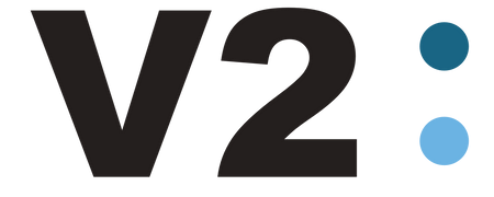 v2sa logo