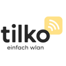 tilko-wlan logo