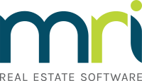 MRI Philippines logo