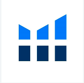 Helium 10 logo