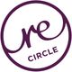 recircle logo