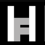 FACTOR INNOVATION SL. logo