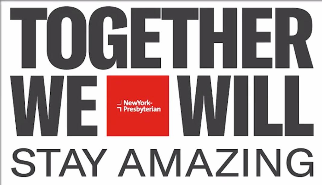 NYP/Hudson Valley Medical Group logo