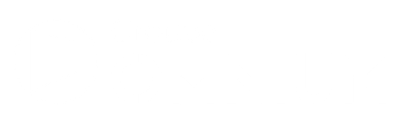 Groupe Omnium logo