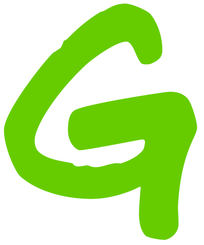 greenpeacebelgium (recruitee) logo