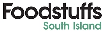 Foodstuffs South Island Limited logo