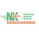 nkuber logo