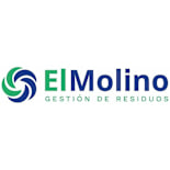 ABR RESIDUOS SL. logo