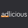 adlicious logo
