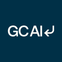GC AI logo