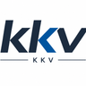 kkverbandch logo