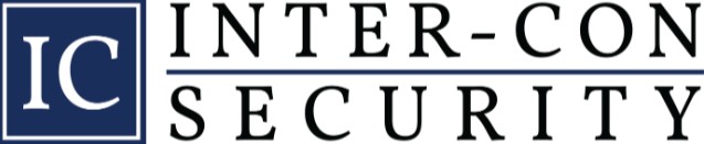 INTER-CON SECURITY SYSTEMS INC logo