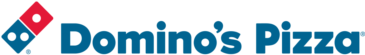 dominospizzaportugal.jobs.personio.com logo