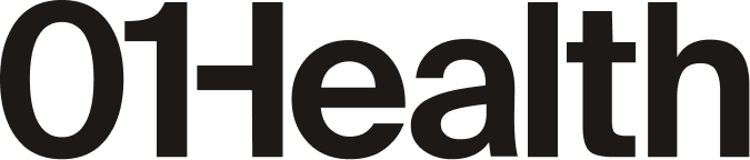 32Co logo