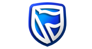 Company not specified logo