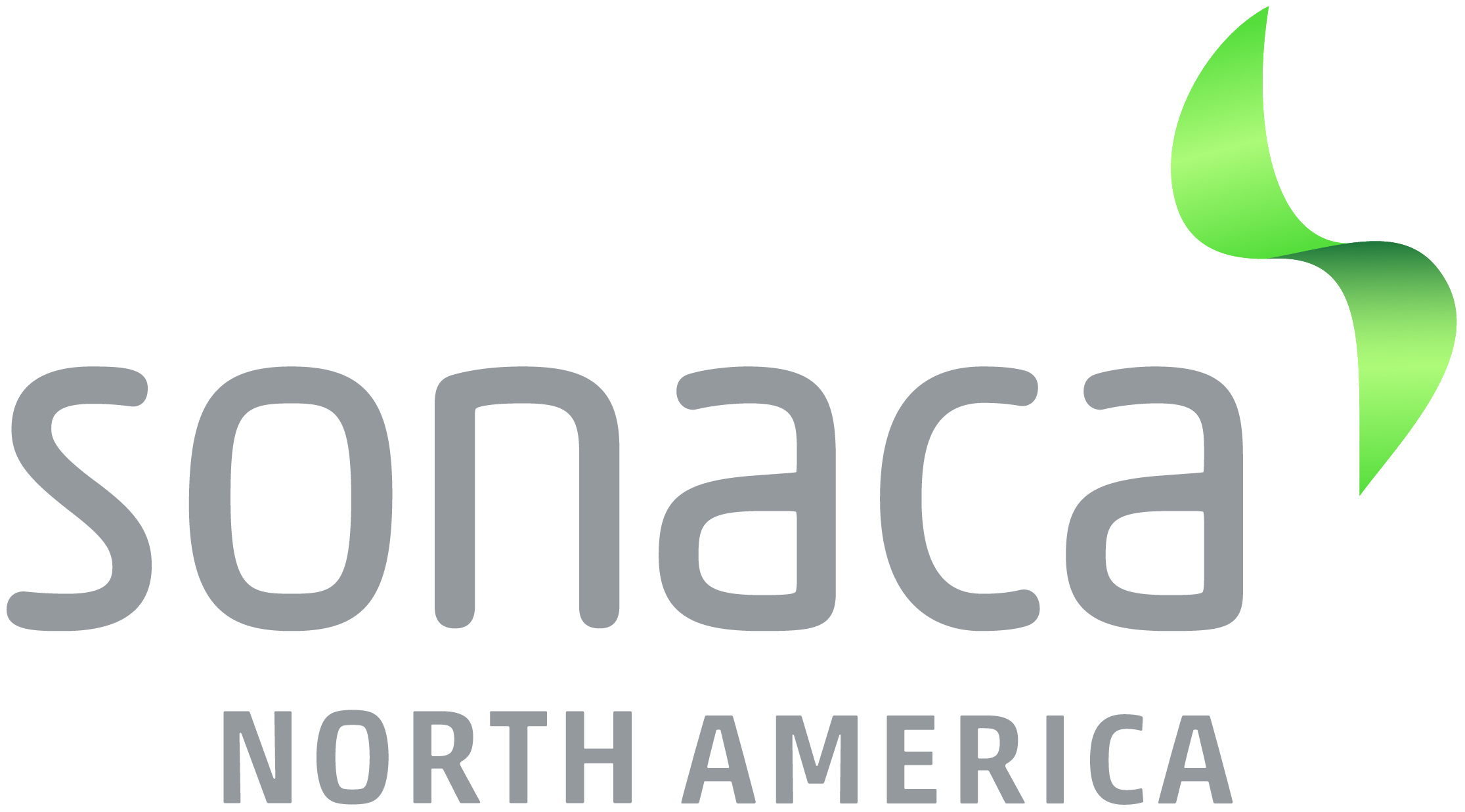 Leonard's Metal, Inc. logo