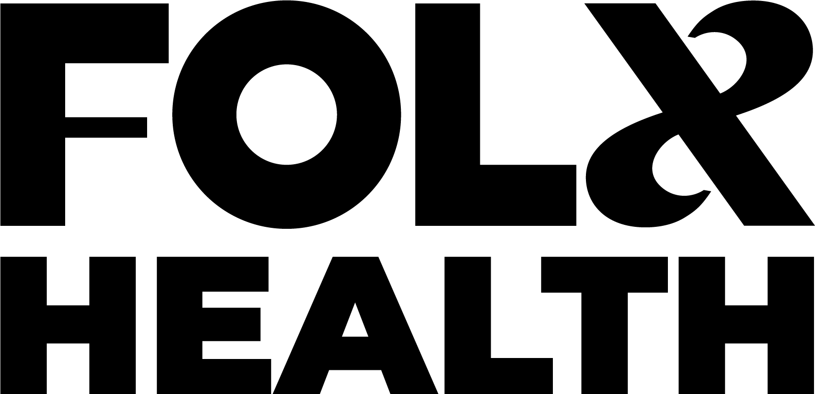 Join the FOLX Team! logo