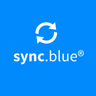 sync1 logo