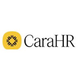 CaraHR Ltd logo