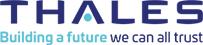 careers.thalesgroup.com logo