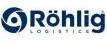 Rohlig logo