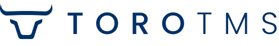 Toro TMS logo