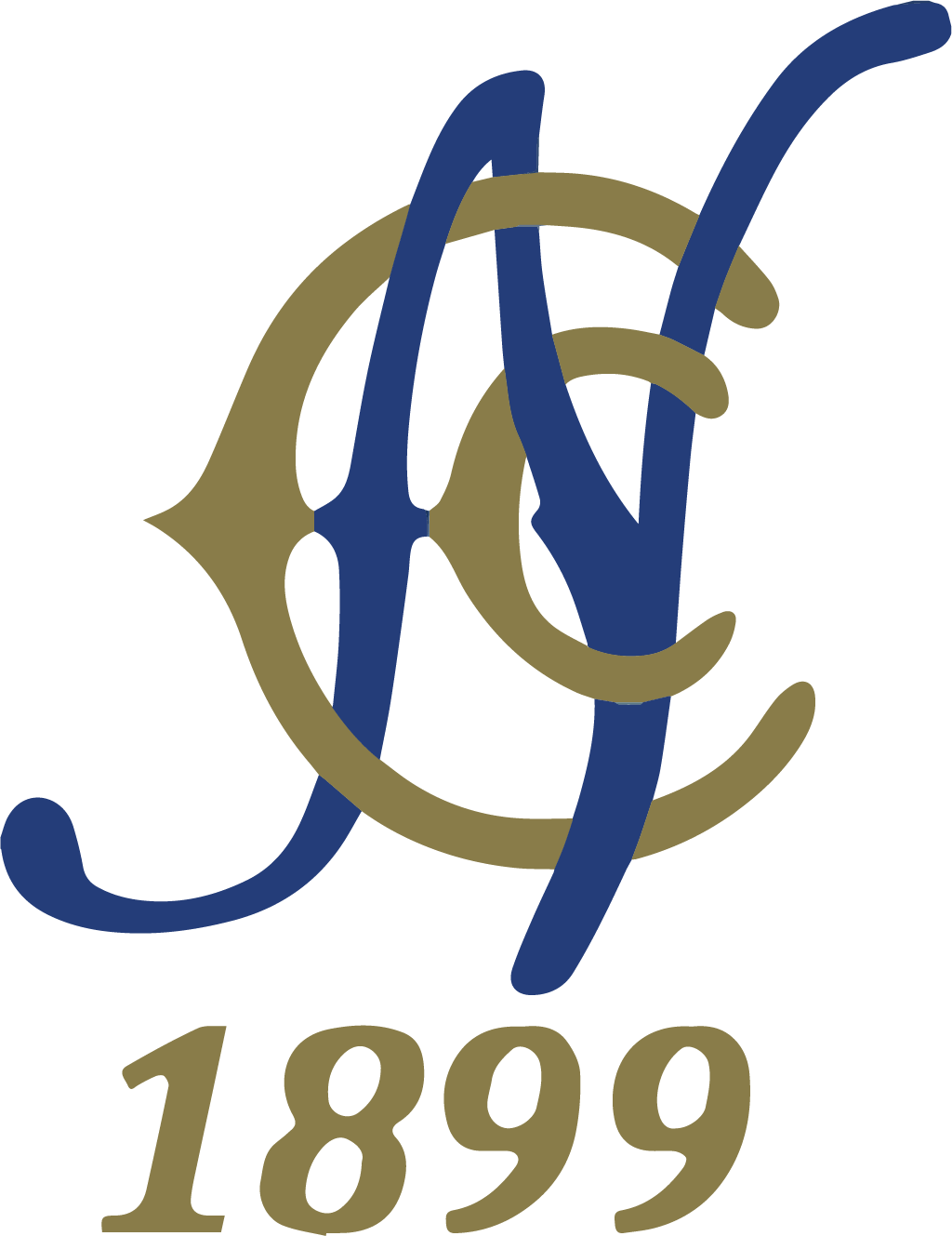 NORTHAMPTON COUNTRY CLUB logo