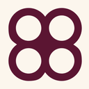 planexiaio logo