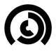 Company not specified logo