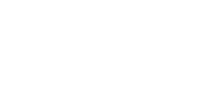 EOS Saunatechnik GmbH logo