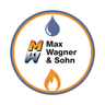 max-wagnerde logo