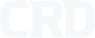 CRD Protection AB logo