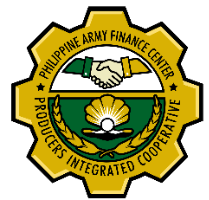 PAFCPIC